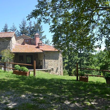 فيلا Casa Martino Villa  المظهر الخارجي الصورة