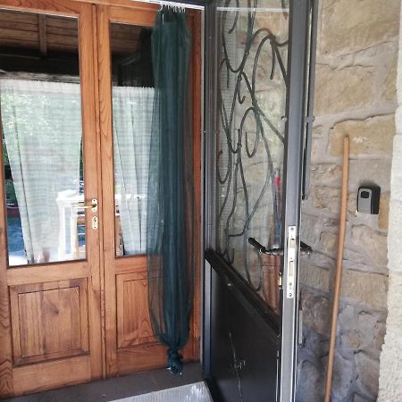 فيلا Casa Martino Villa  المظهر الخارجي الصورة