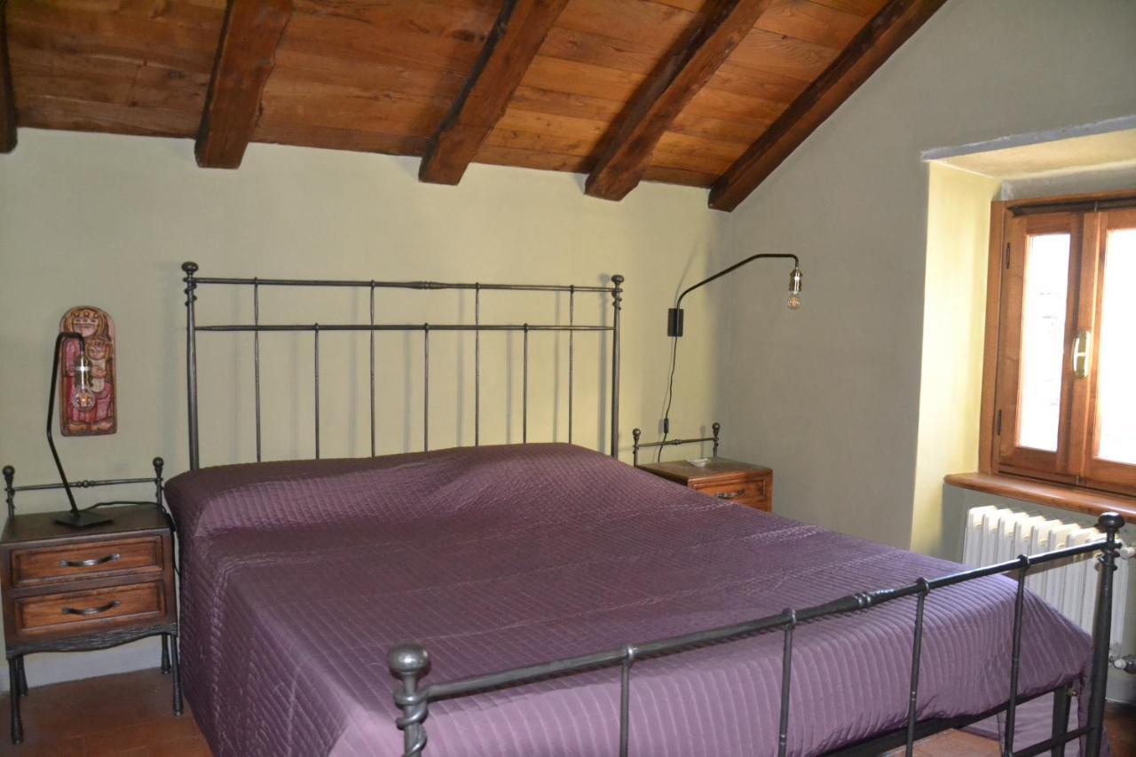 فيلا Casa Martino Villa  المظهر الخارجي الصورة